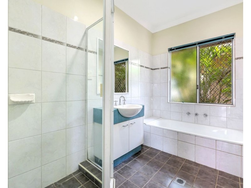 7 Murdoch Gardens, Durack NT 0830