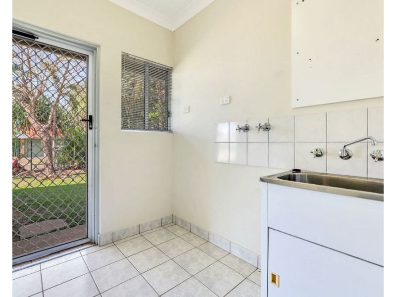 7 Murdoch Gardens, Durack NT 0830