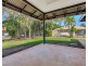 7 Murdoch Gardens, Durack NT 0830