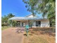 7 Murdoch Gardens, Durack NT 0830