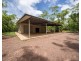 313 Beddington Road, Herbert NT 0836