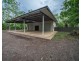313 Beddington Road, Herbert NT 0836