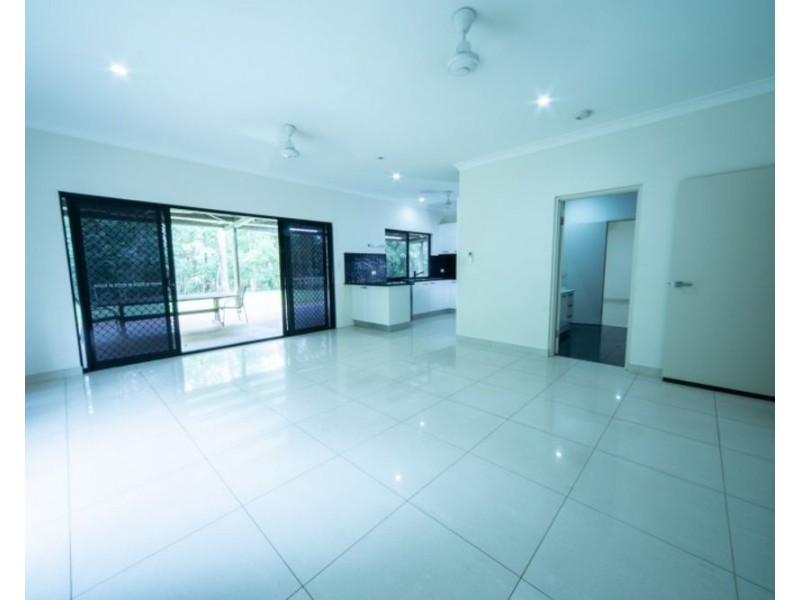 313 Beddington Road, Herbert NT 0836