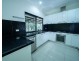 313 Beddington Road, Herbert NT 0836