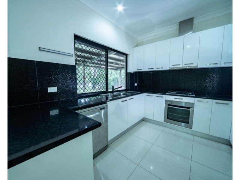 313 Beddington Road, Herbert NT 0836