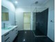 313 Beddington Road, Herbert NT 0836