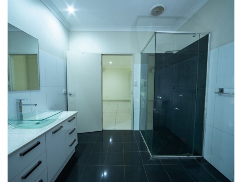 313 Beddington Road, Herbert NT 0836