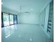 313 Beddington Road, Herbert NT 0836