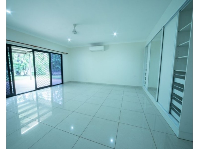313 Beddington Road, Herbert NT 0836