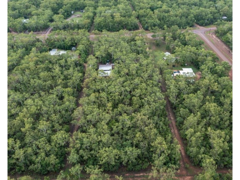 313 Beddington Road, Herbert NT 0836