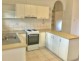4/66 Stuart Highway, Stuart Park NT 0820