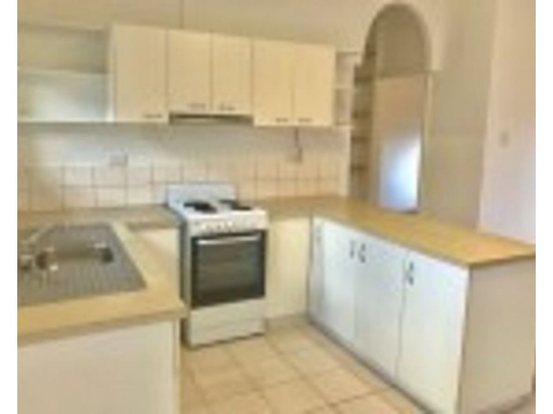 4/66 Stuart Highway, Stuart Park NT 0820