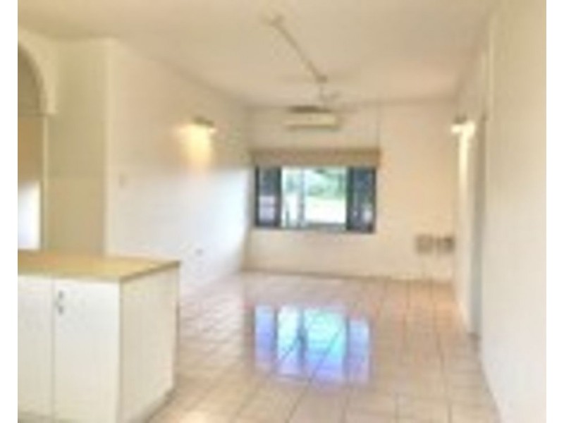 4/66 Stuart Highway, Stuart Park NT 0820