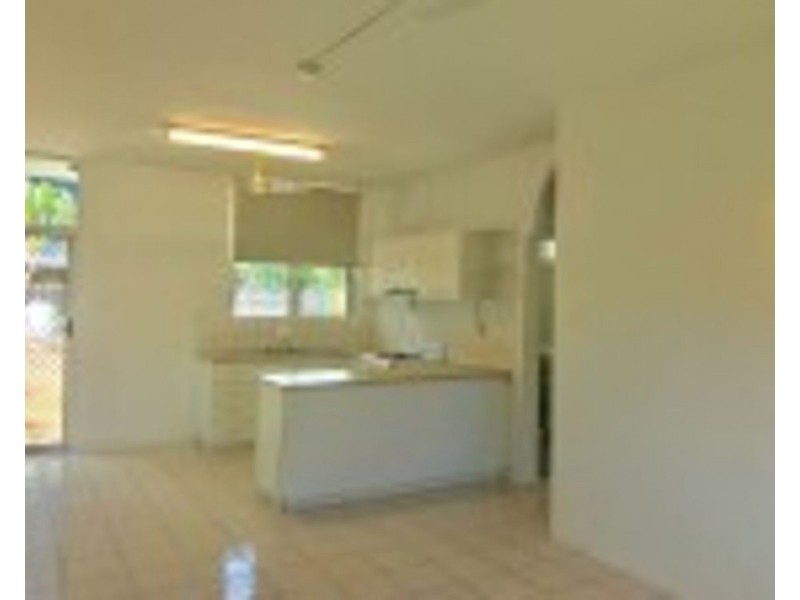 4/66 Stuart Highway, Stuart Park NT 0820