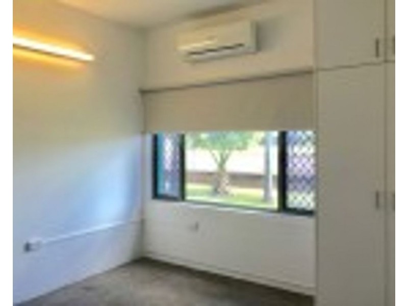 4/66 Stuart Highway, Stuart Park NT 0820