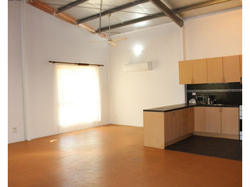 206 Thomas Road, Humpty Doo NT 0836