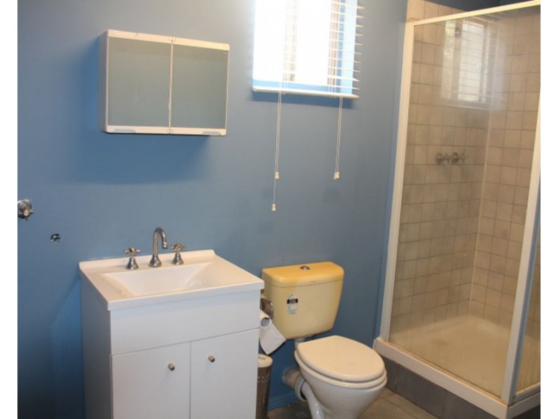 206 Thomas Road, Humpty Doo NT 0836