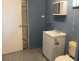206 Thomas Road, Humpty Doo NT 0836
