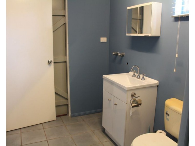 206 Thomas Road, Humpty Doo NT 0836