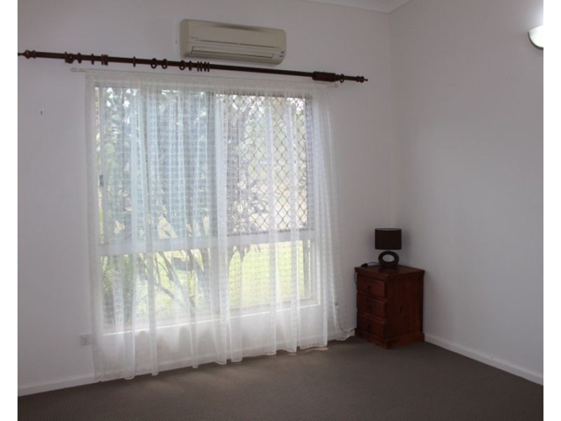206 Thomas Road, Humpty Doo NT 0836