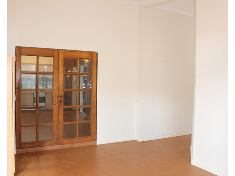 206 Thomas Road, Humpty Doo NT 0836