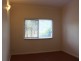 206 Thomas Road, Humpty Doo NT 0836