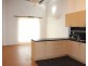 206 Thomas Road, Humpty Doo NT 0836