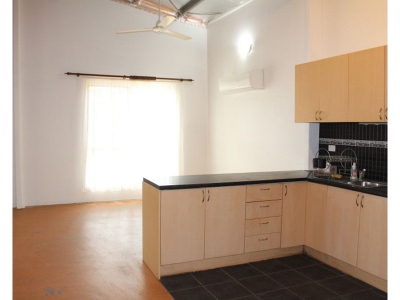 206 Thomas Road, Humpty Doo NT 0836