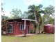 206 Thomas Road, Humpty Doo NT 0836