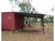 206 Thomas Road, Humpty Doo NT 0836