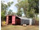 206 Thomas Road, Humpty Doo NT 0836