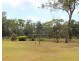 206 Thomas Road, Humpty Doo NT 0836