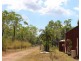 206 Thomas Road, Humpty Doo NT 0836