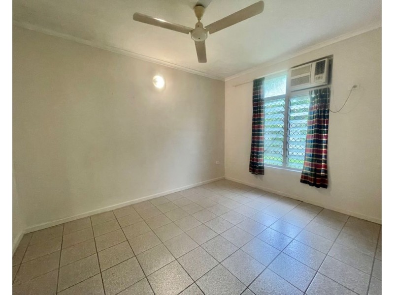 3/3 Lantana Court, Nightcliff NT 0810