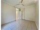 3/3 Lantana Court, Nightcliff NT 0810