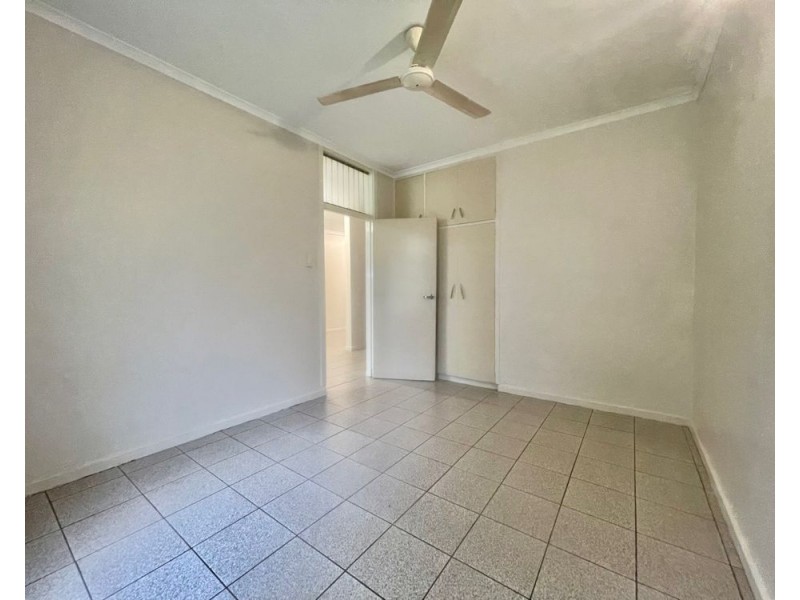3/3 Lantana Court, Nightcliff NT 0810