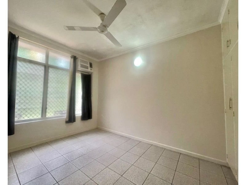 3/3 Lantana Court, Nightcliff NT 0810