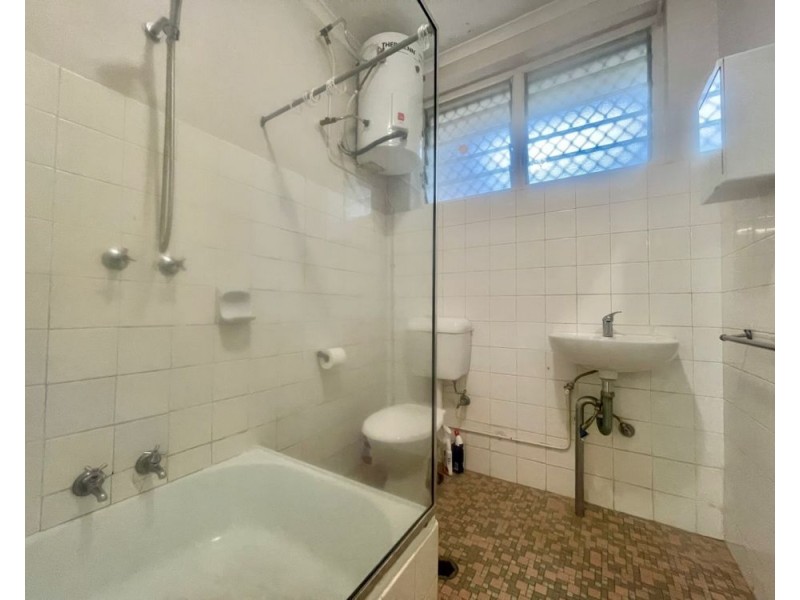 3/3 Lantana Court, Nightcliff NT 0810