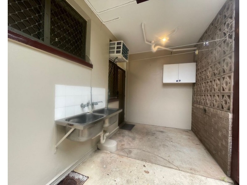 3/3 Lantana Court, Nightcliff NT 0810