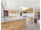 8 Pitman Court, Malak NT 0812