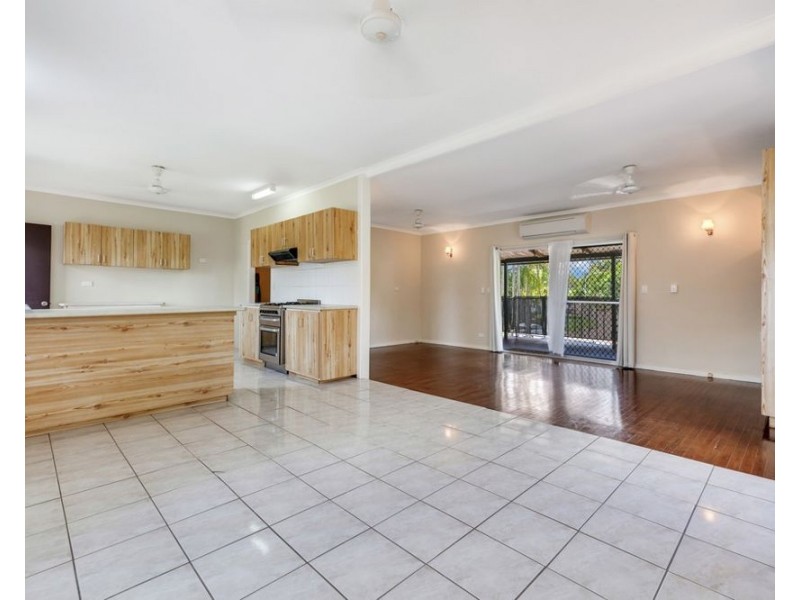 8 Pitman Court, Malak NT 0812