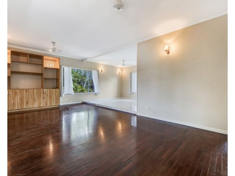 8 Pitman Court, Malak NT 0812