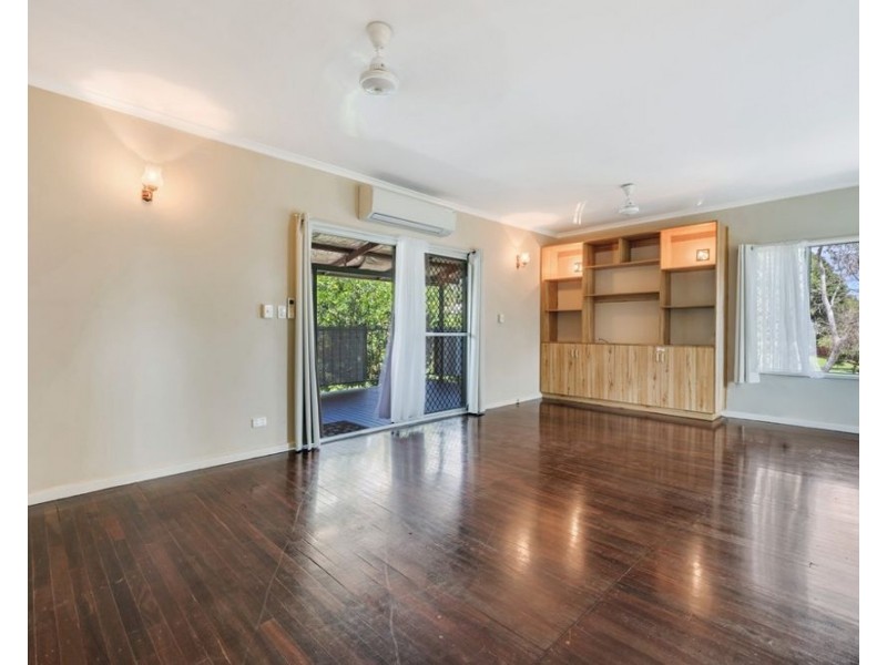 8 Pitman Court, Malak NT 0812