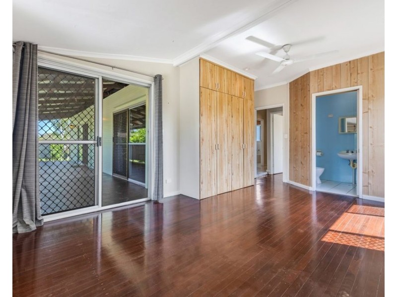 8 Pitman Court, Malak NT 0812