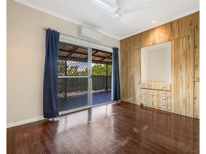 8 Pitman Court, Malak NT 0812