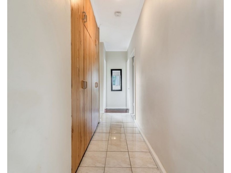 8 Pitman Court, Malak NT 0812