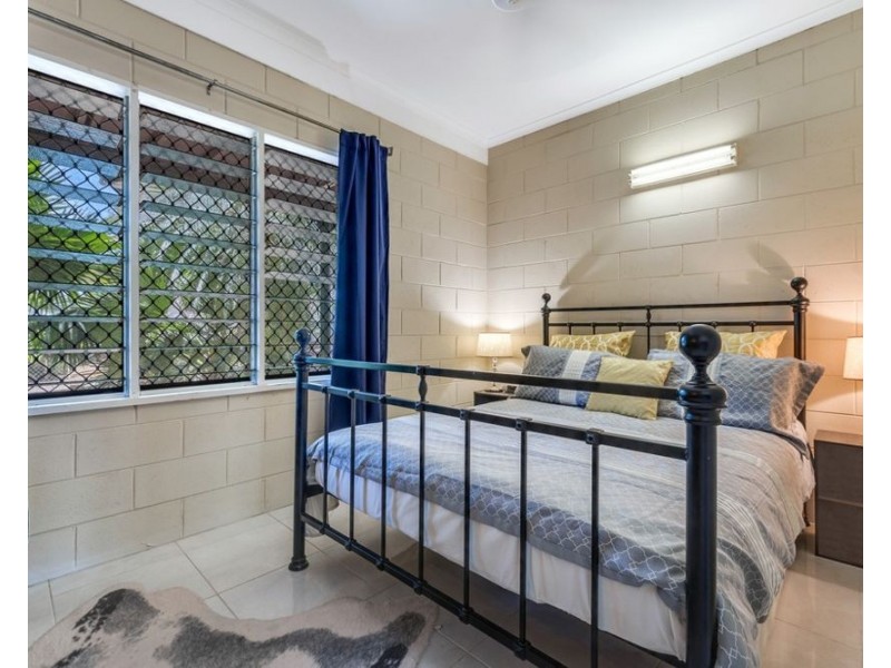 8 Pitman Court, Malak NT 0812