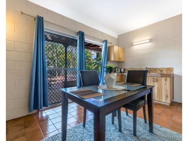 8 Pitman Court, Malak NT 0812