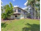 8 Pitman Court, Malak NT 0812