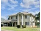 14 Sherringham Crescent, Durack NT 0830